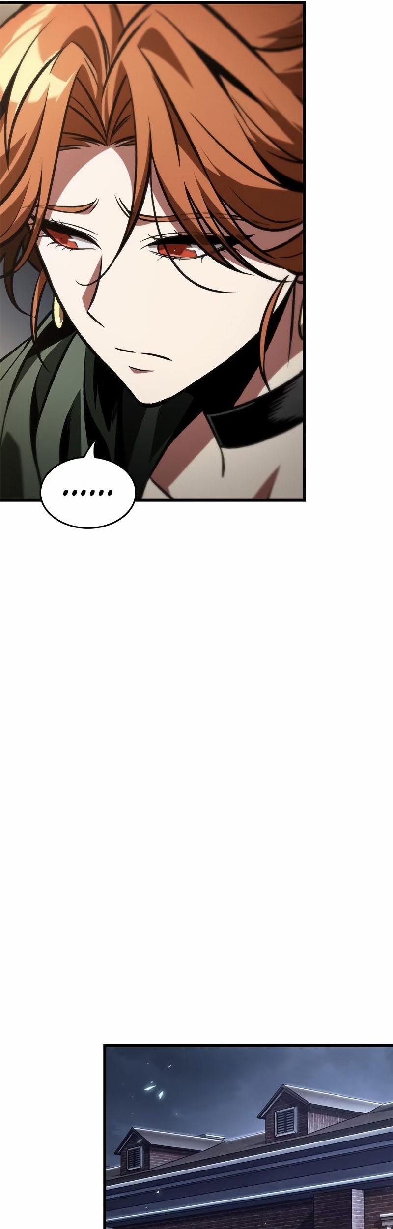 Pick Me Up Chapter 119 - halaman 26
