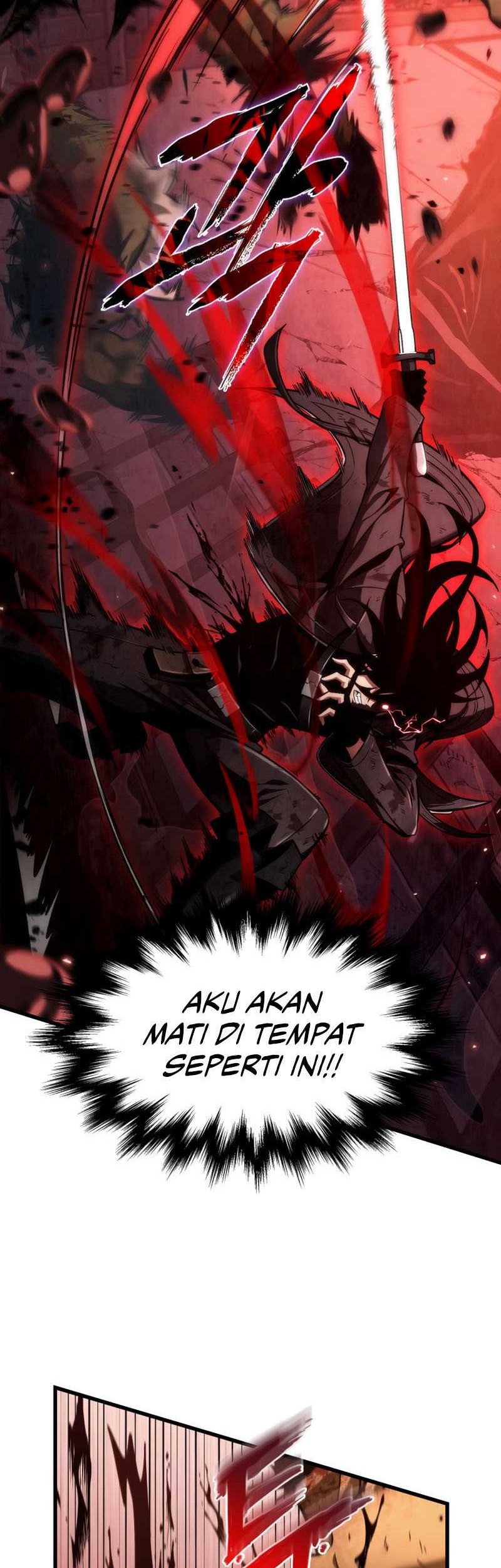 Pick Me Up Chapter 12 - halaman 17