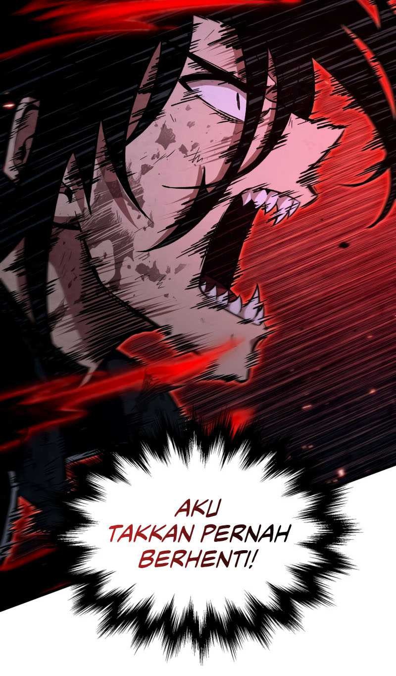Pick Me Up Chapter 12 - halaman 28