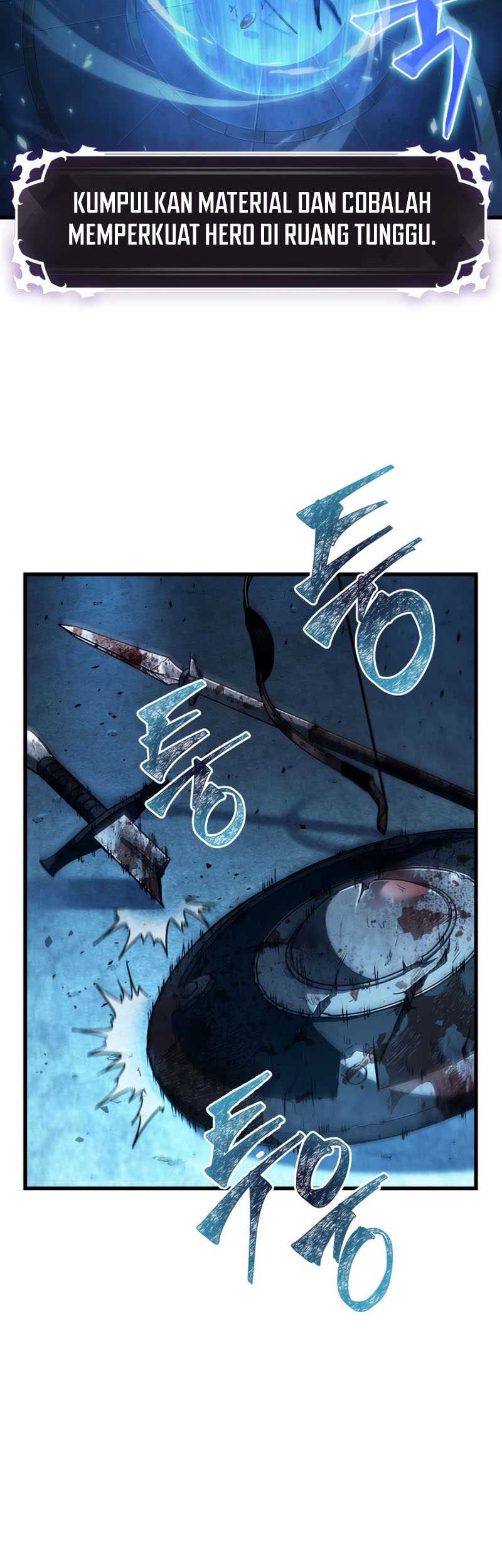 Pick Me Up Chapter 12 - halaman 37