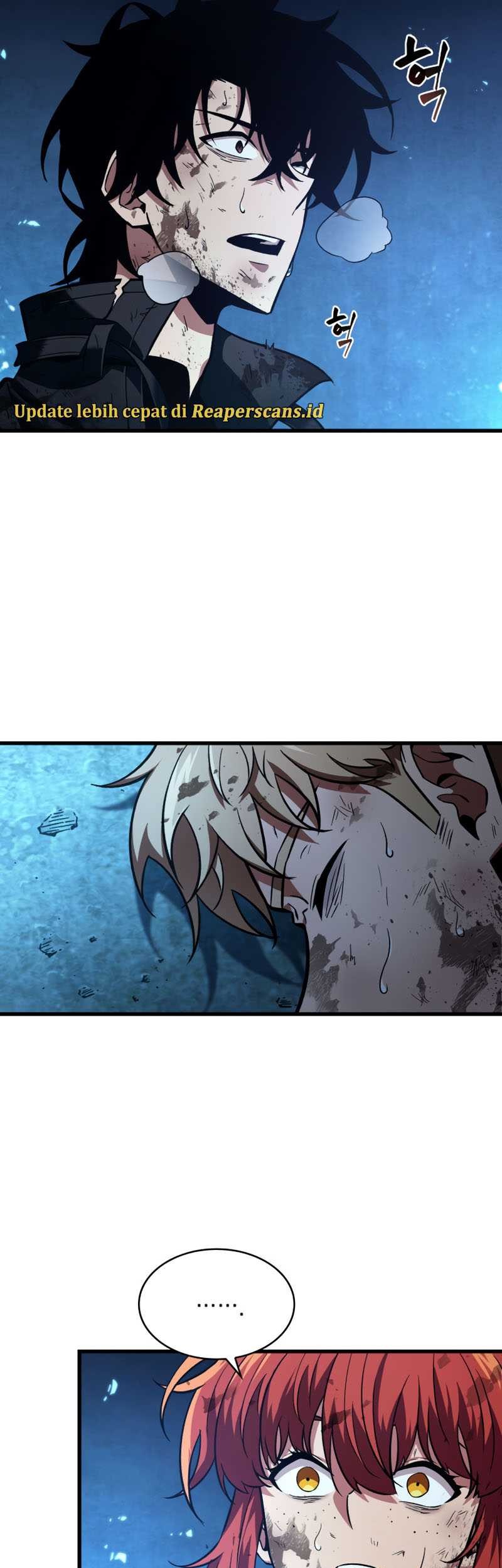 Pick Me Up Chapter 12 - halaman 39