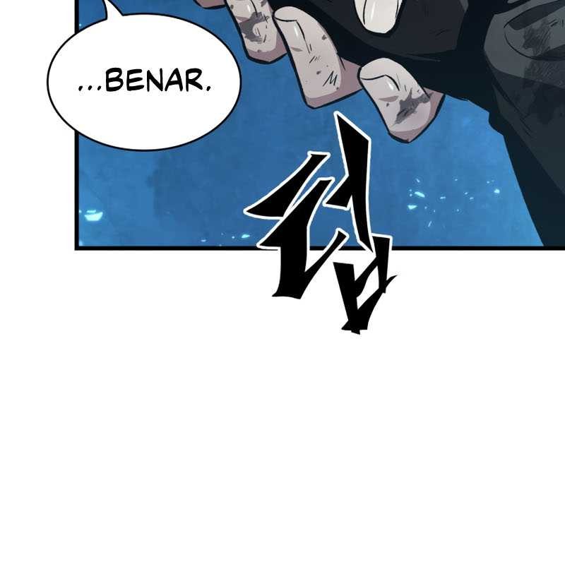 Pick Me Up Chapter 12 - halaman 43