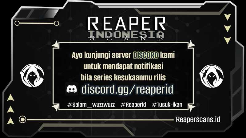 Pick Me Up Chapter 12 - halaman 53