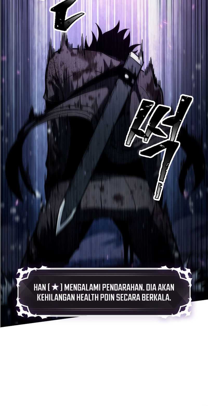 Pick Me Up Chapter 12 - halaman 6
