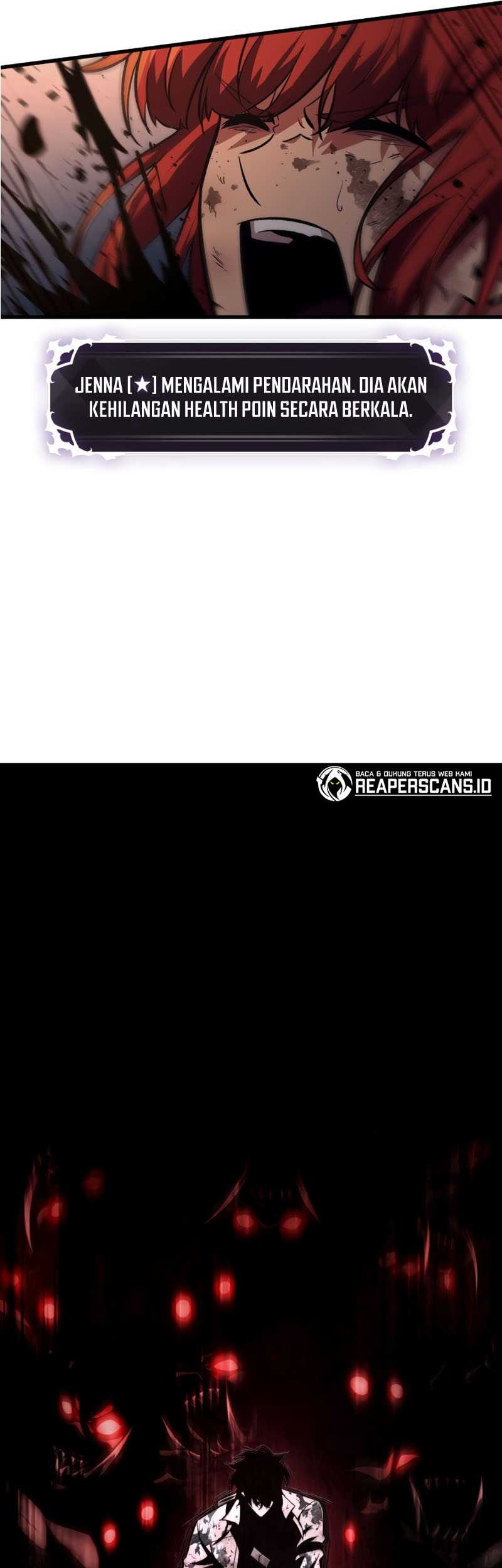 Pick Me Up Chapter 12 - halaman 7