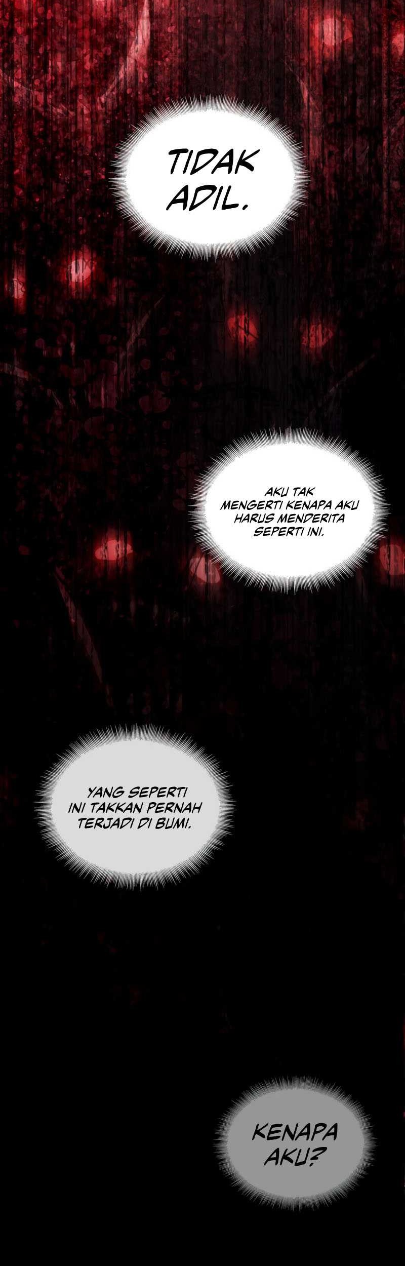 Pick Me Up Chapter 12 - halaman 9