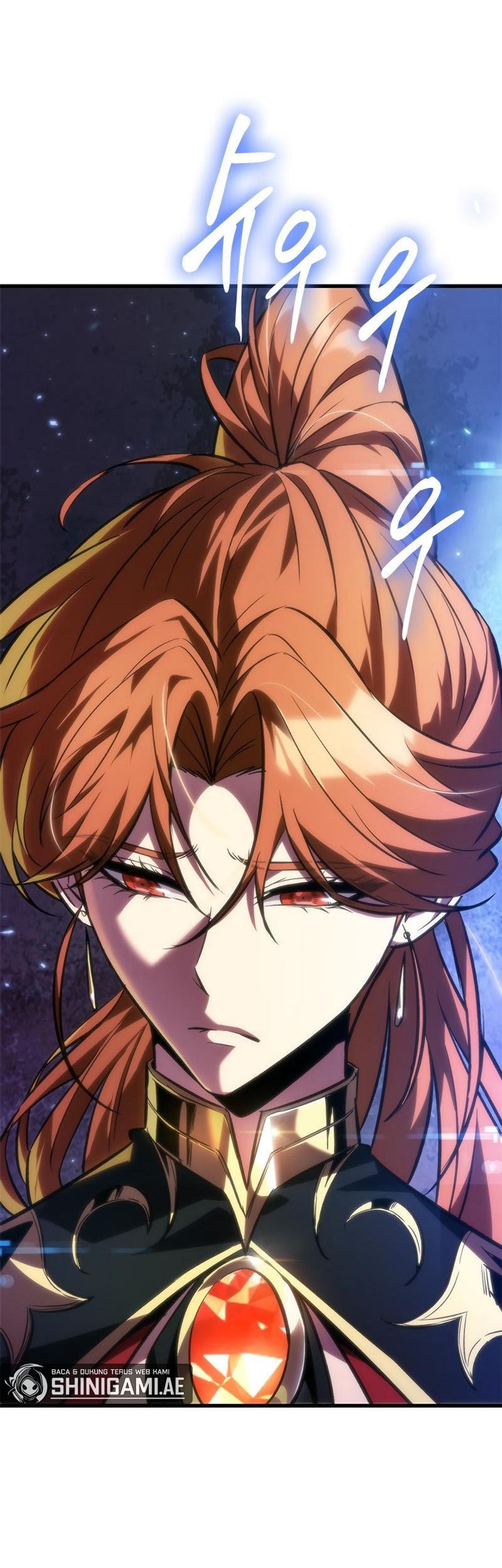 Pick Me Up Chapter 120 - halaman 55