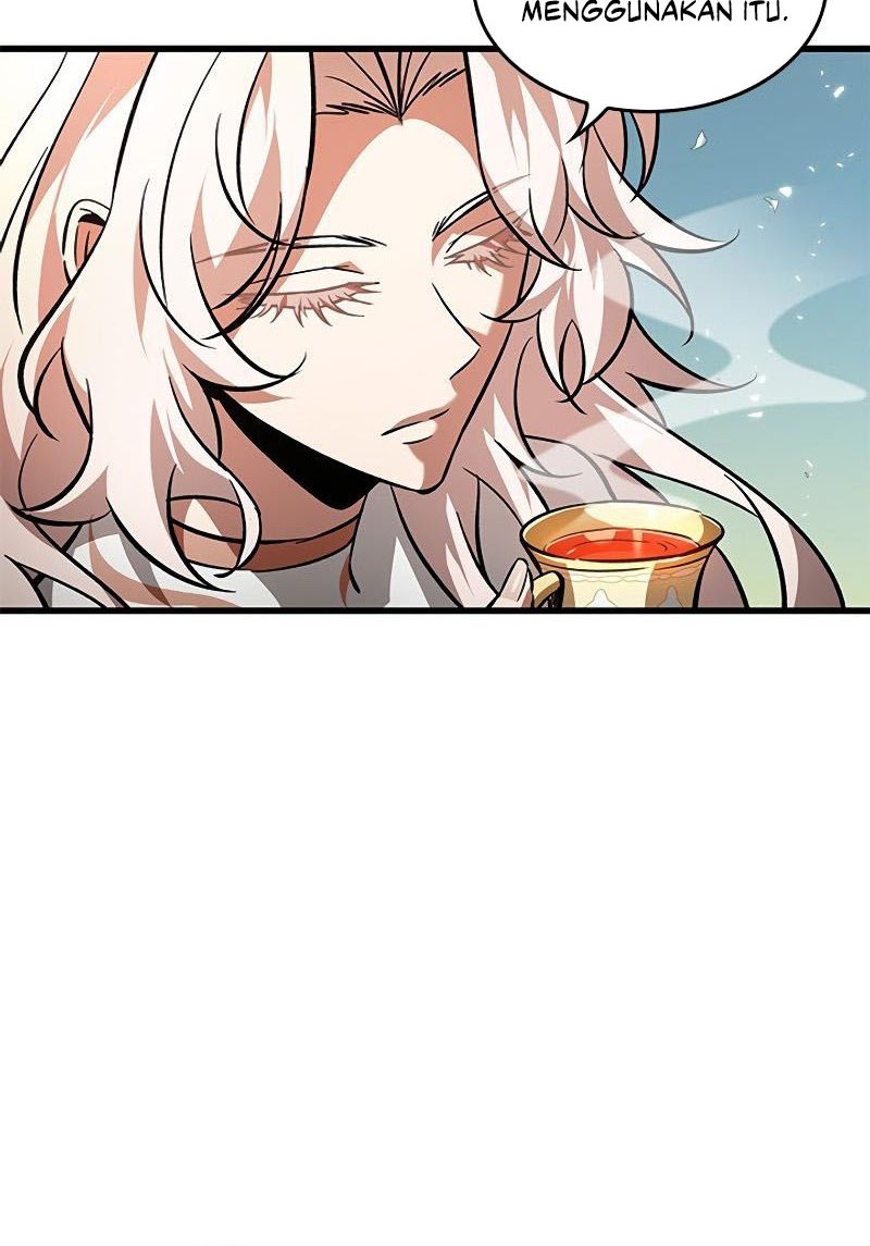 Pick Me Up Chapter 121 - halaman 30