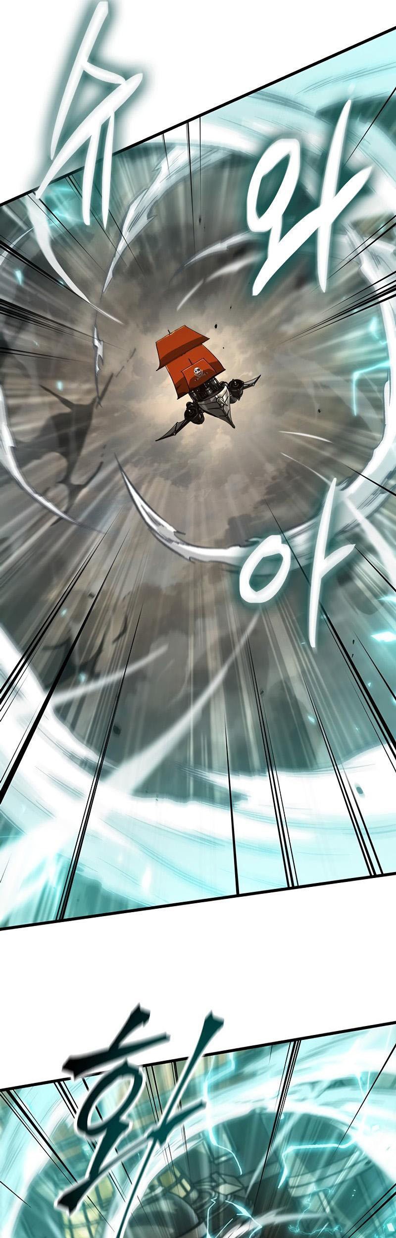 Pick Me Up Chapter 121 - halaman 59