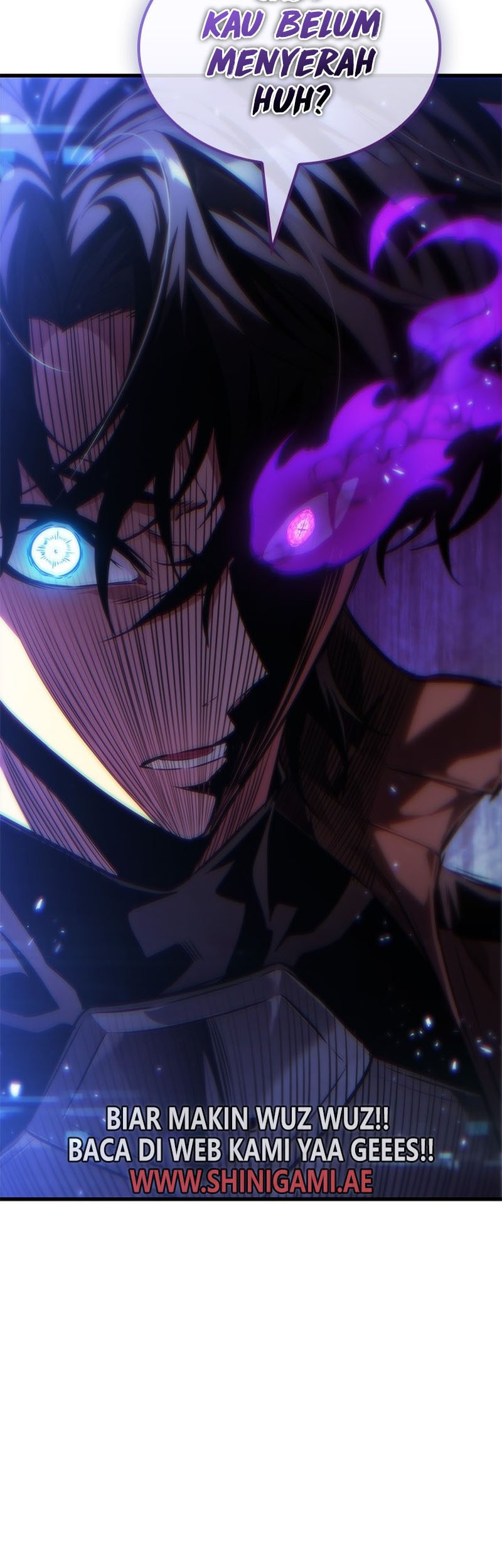 Pick Me Up Chapter 122 - halaman 63