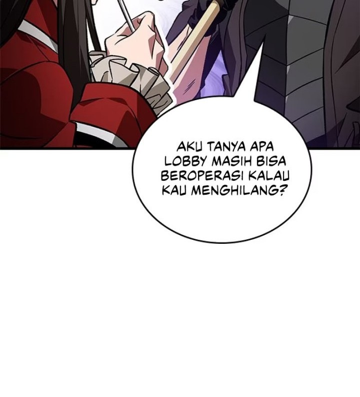 Pick Me Up Chapter 123 - halaman 13