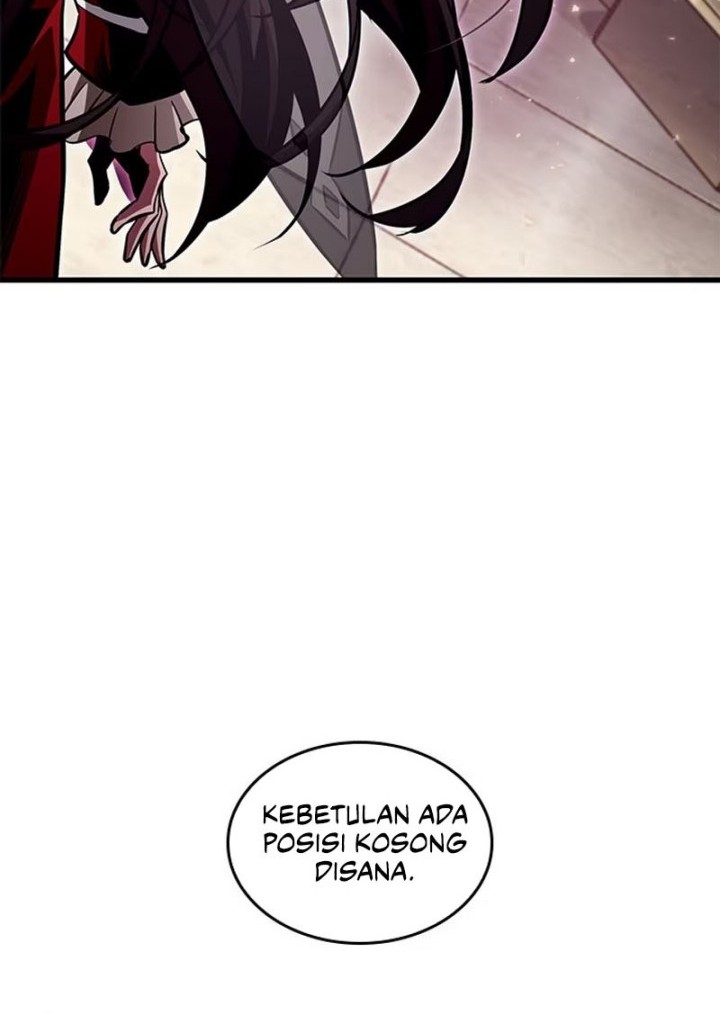 Pick Me Up Chapter 123 - halaman 17