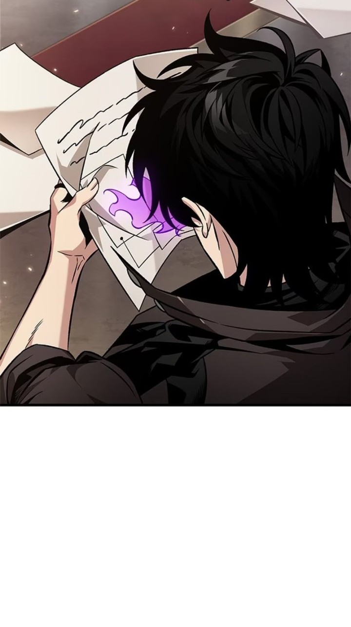 Pick Me Up Chapter 123 - halaman 9