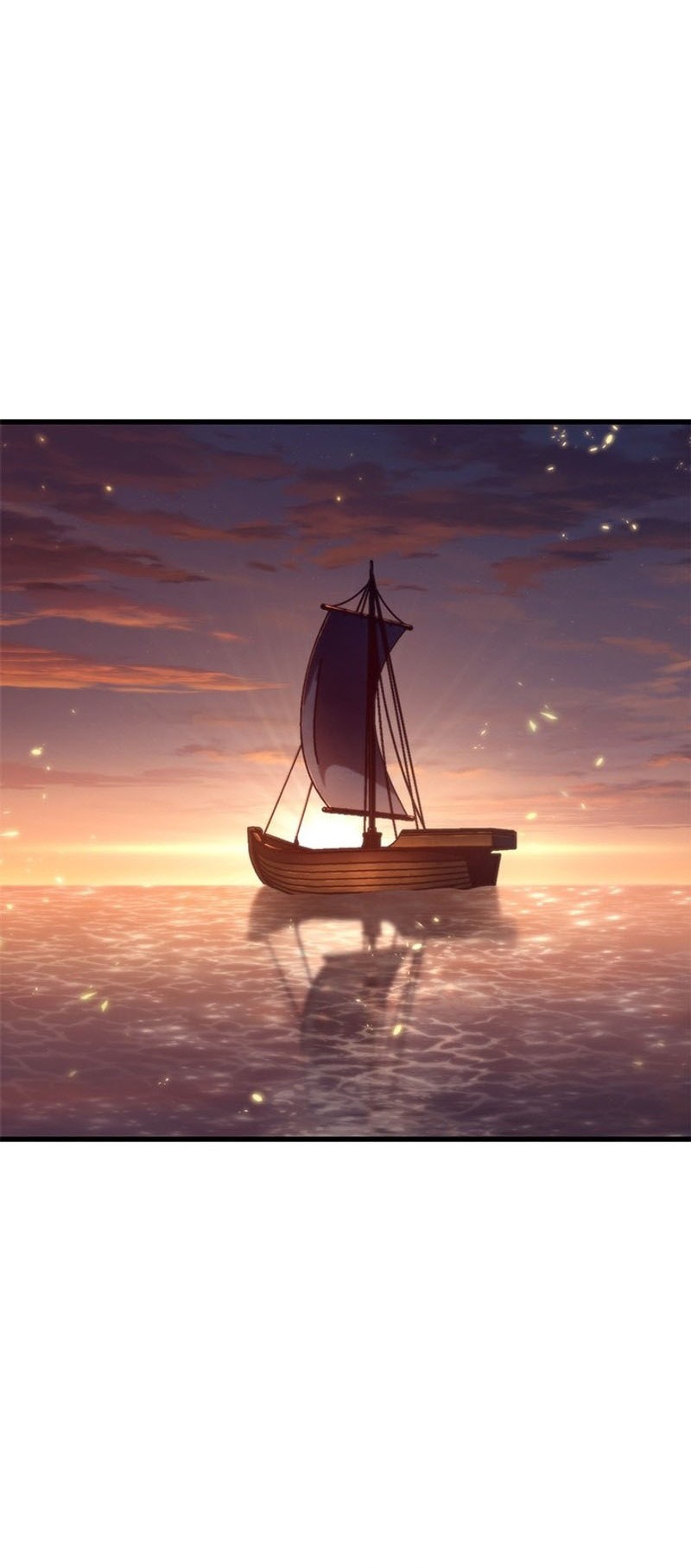 Pick Me Up Chapter 124 - halaman 45