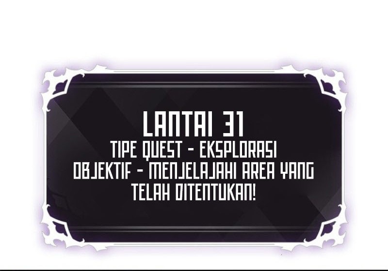 Pick Me Up Chapter 124 - halaman 9