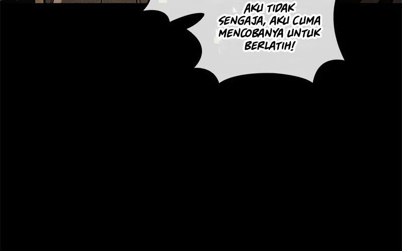 Pick Me Up Chapter 125 - halaman 14