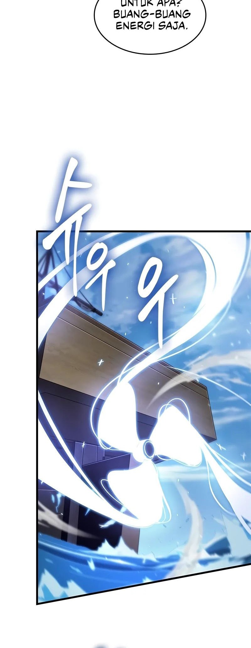 Pick Me Up Chapter 125 - halaman 46