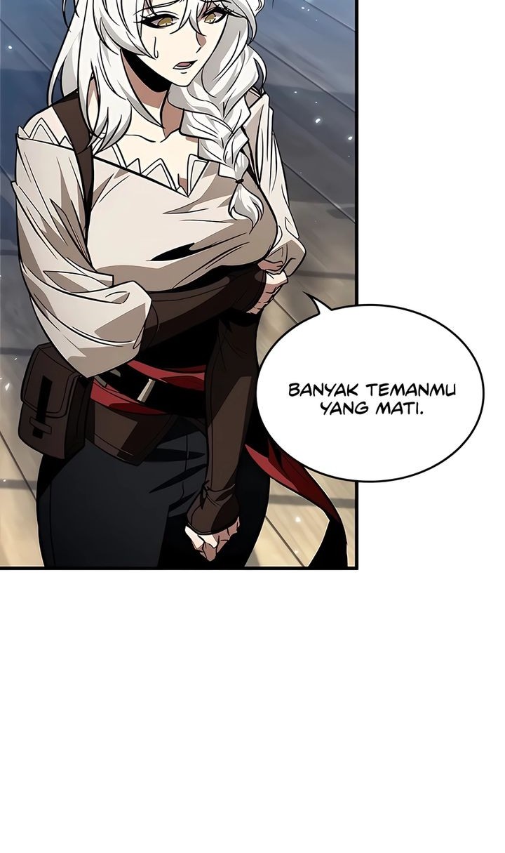 Pick Me Up Chapter 126 - halaman 17