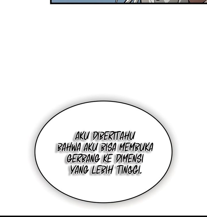 Pick Me Up Chapter 126 - halaman 32