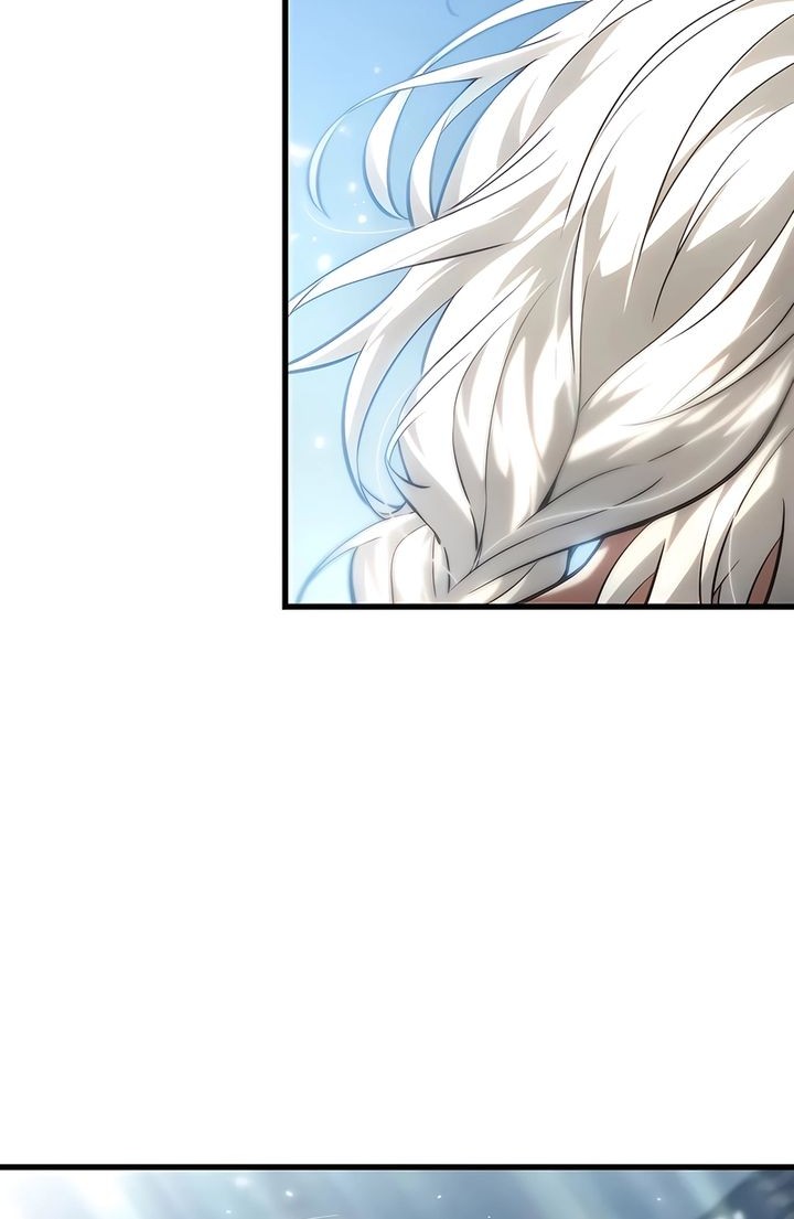 Pick Me Up Chapter 126 - halaman 8