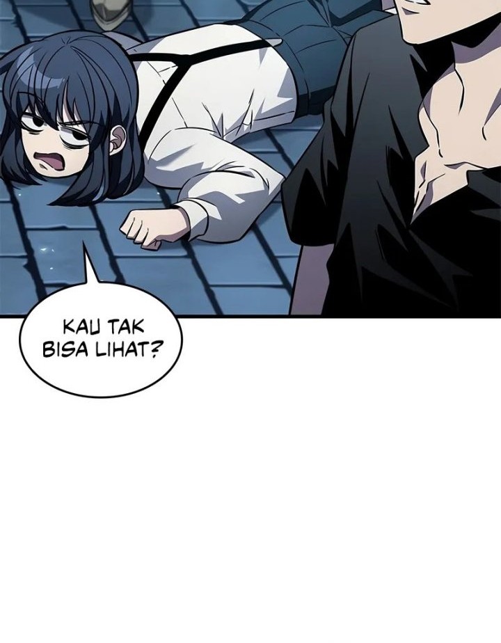 Pick Me Up Chapter 127 - halaman 29