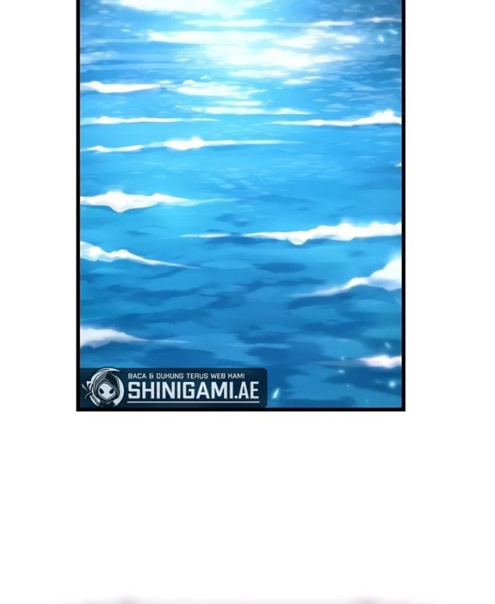 Pick Me Up Chapter 127 - halaman 37