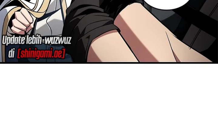 Pick Me Up Chapter 127 - halaman 45