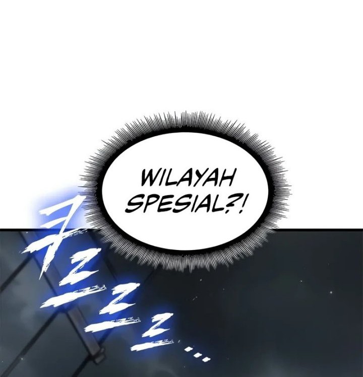 Pick Me Up Chapter 127 - halaman 53