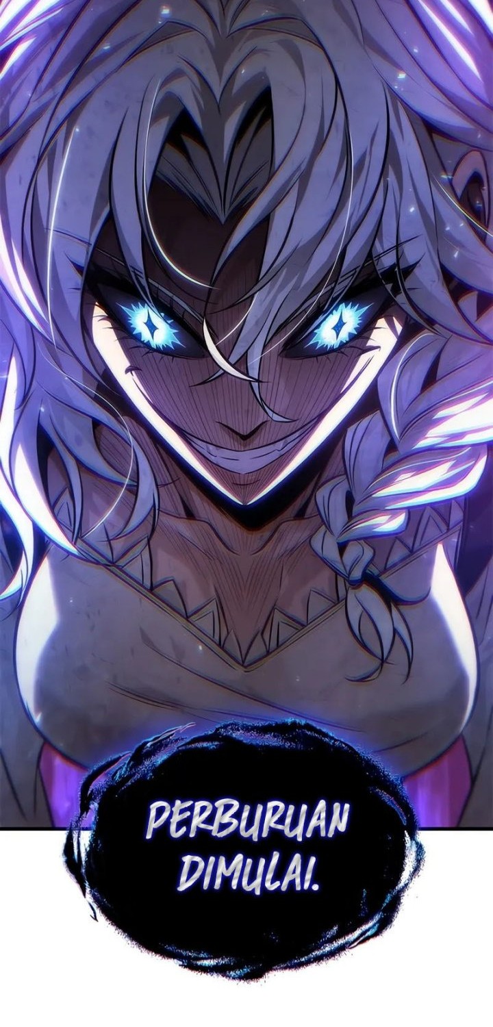 Pick Me Up Chapter 127 - halaman 57