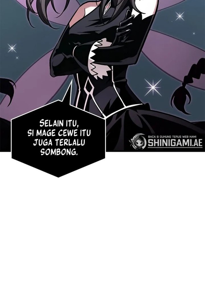 Pick Me Up Chapter 127 - halaman 9