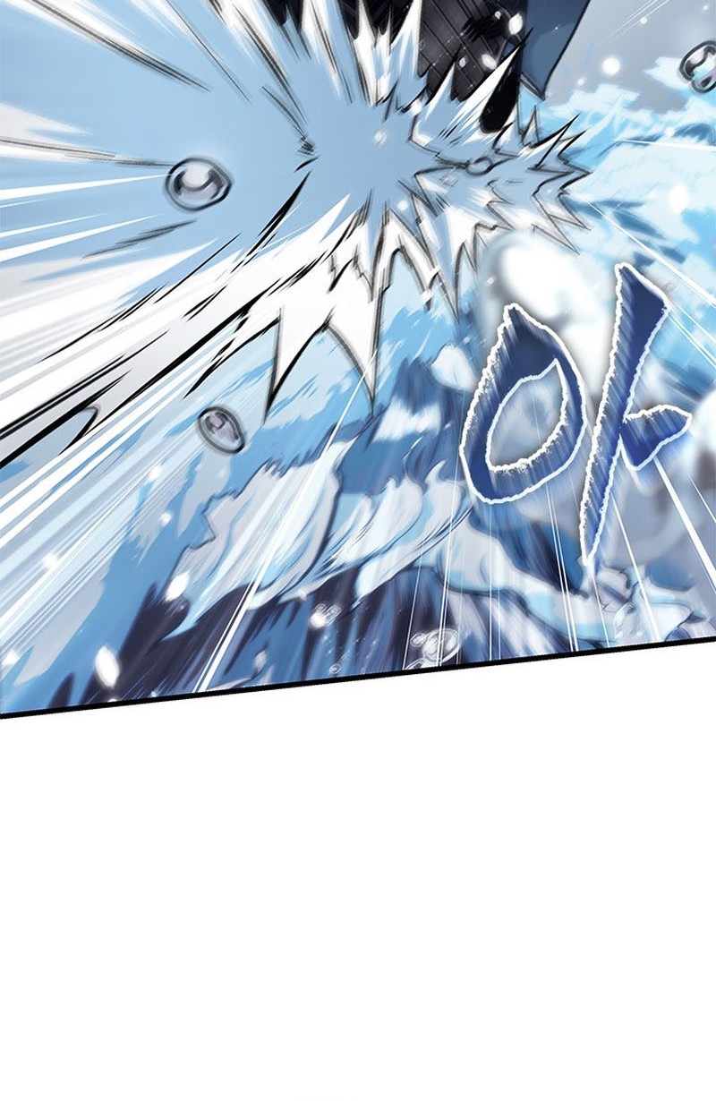 Pick Me Up Chapter 128 - halaman 29