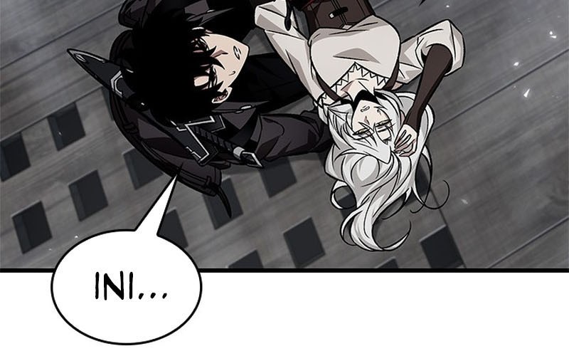 Pick Me Up Chapter 128 - halaman 5