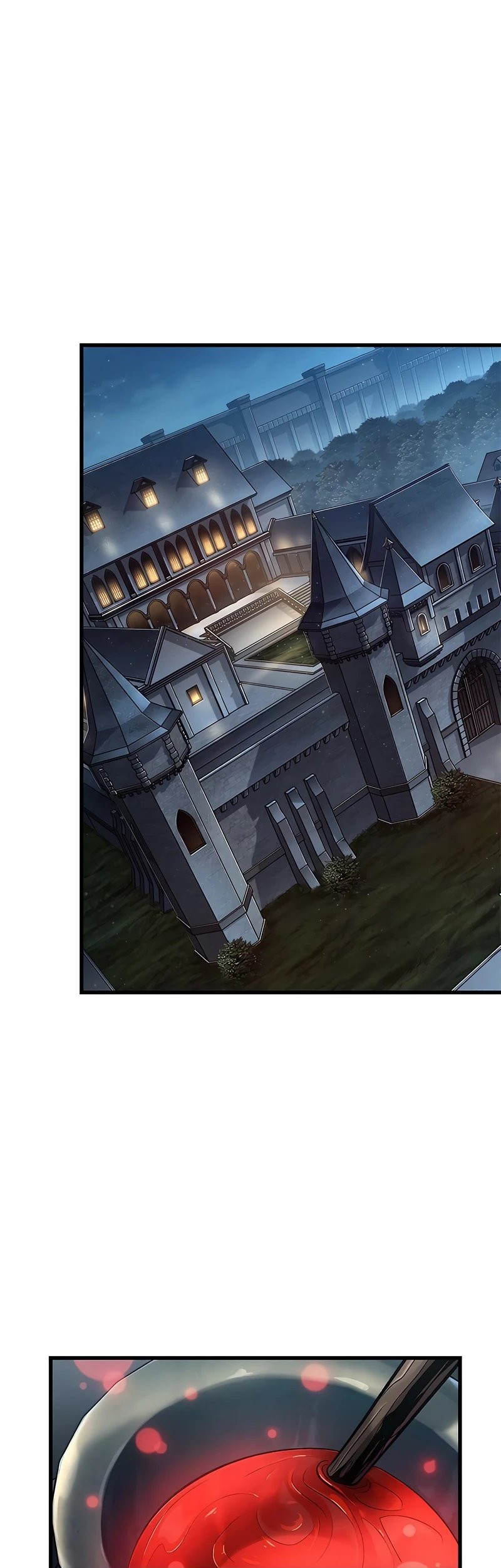 Pick Me Up Chapter 129 - halaman 47