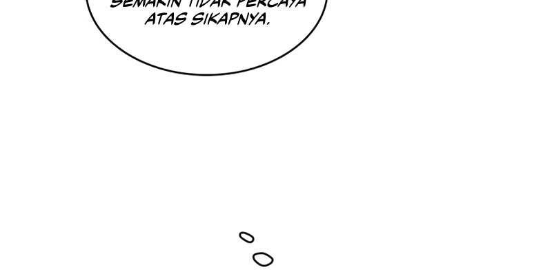 Pick Me Up Chapter 13 - halaman 16
