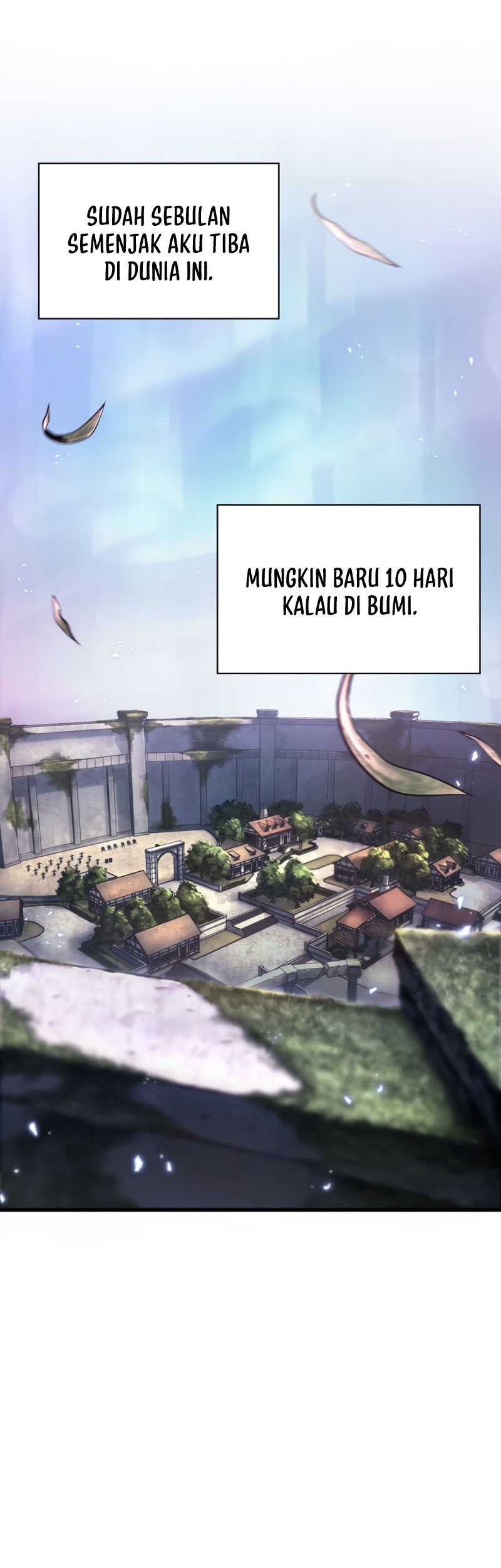 Pick Me Up Chapter 13 - halaman 24