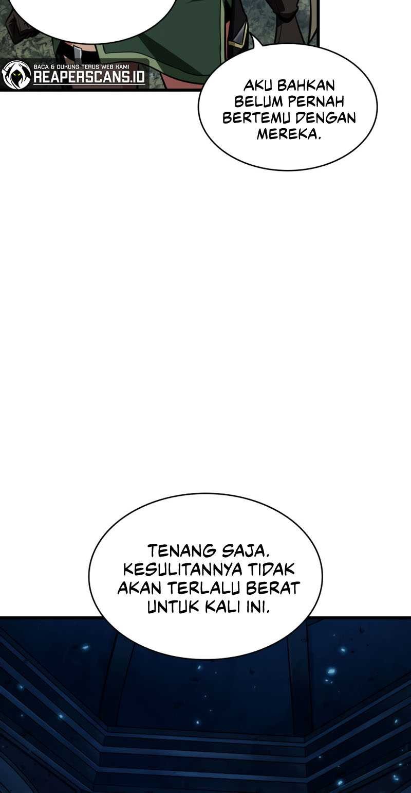 Pick Me Up Chapter 13 - halaman 31
