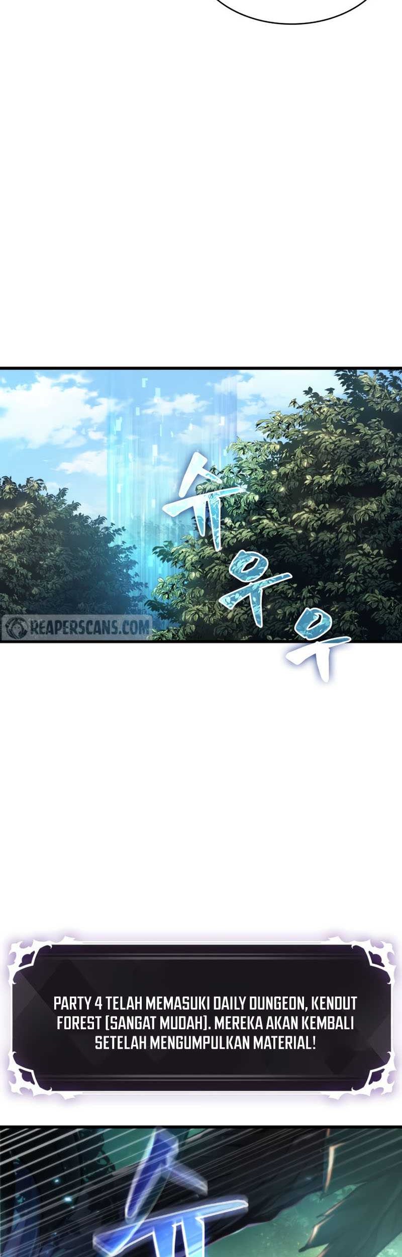 Pick Me Up Chapter 13 - halaman 35