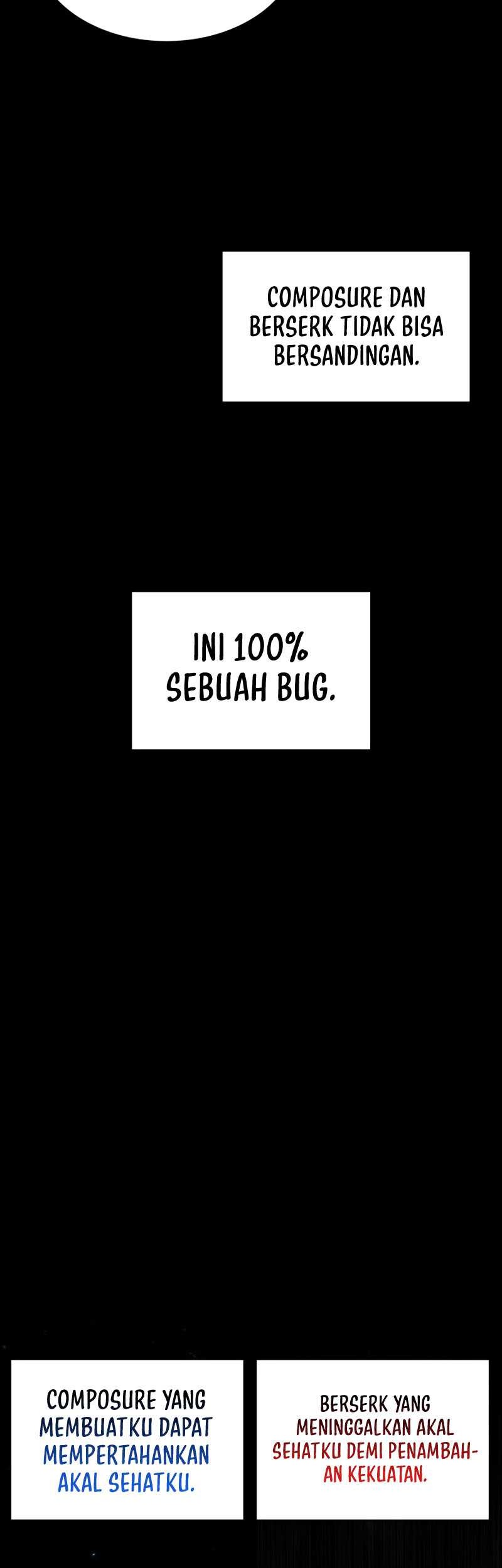 Pick Me Up Chapter 13 - halaman 4