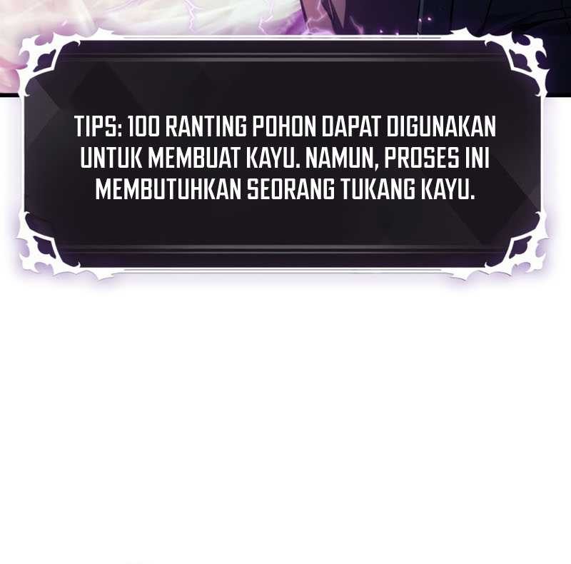 Pick Me Up Chapter 13 - halaman 41