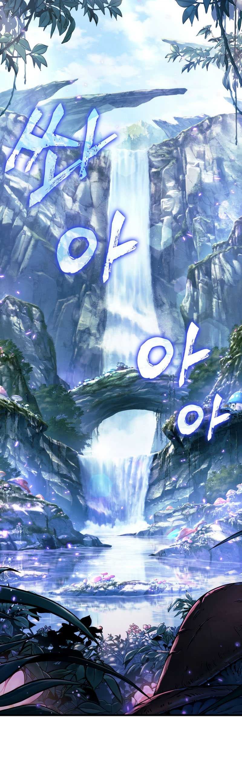 Pick Me Up Chapter 13 - halaman 49