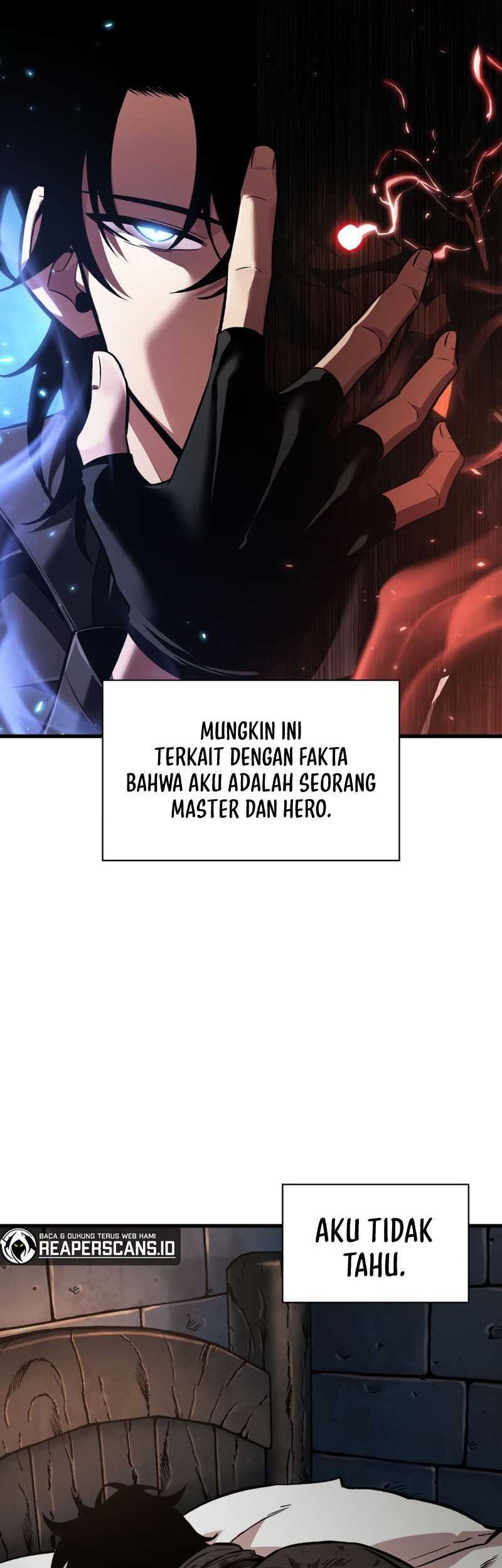 Pick Me Up Chapter 13 - halaman 5