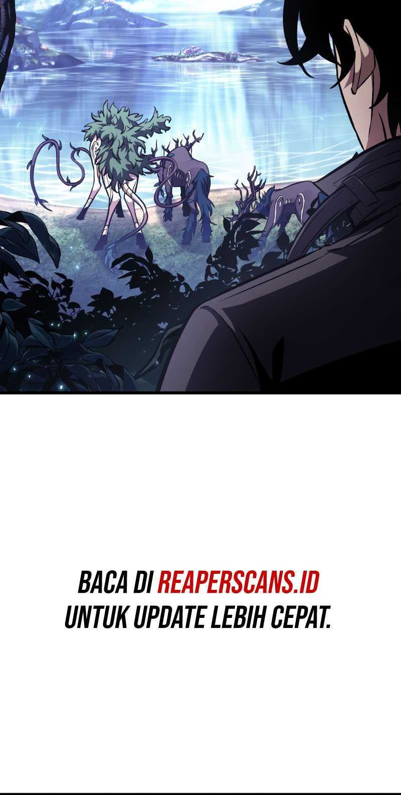 Pick Me Up Chapter 13 - halaman 51