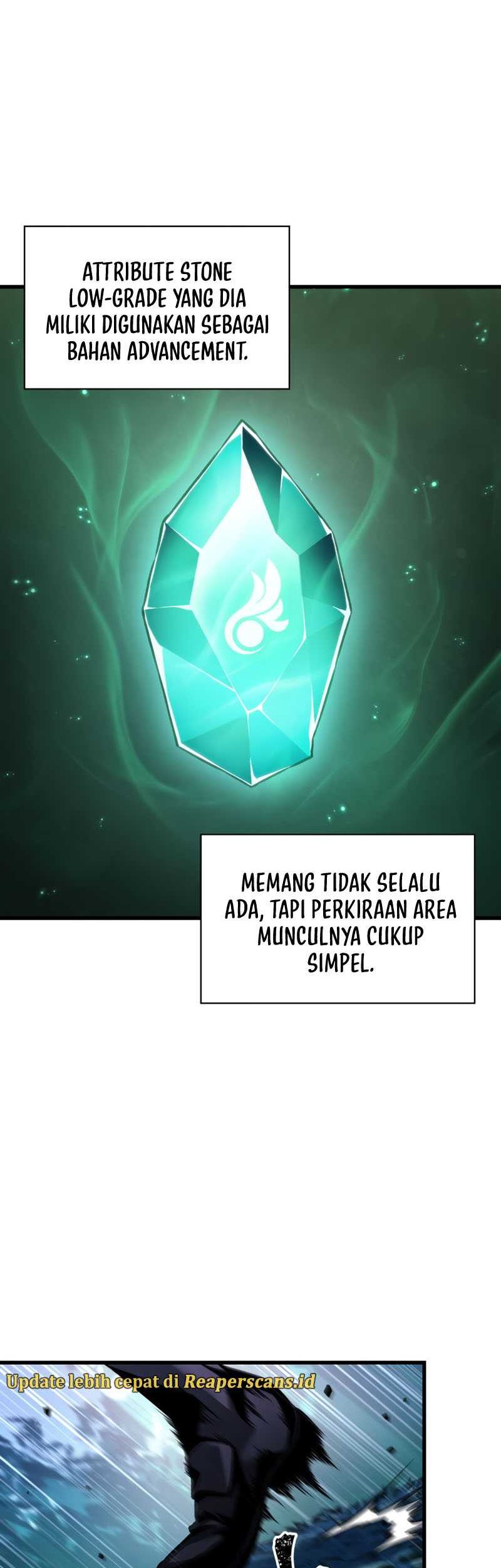 Pick Me Up Chapter 13 - halaman 53