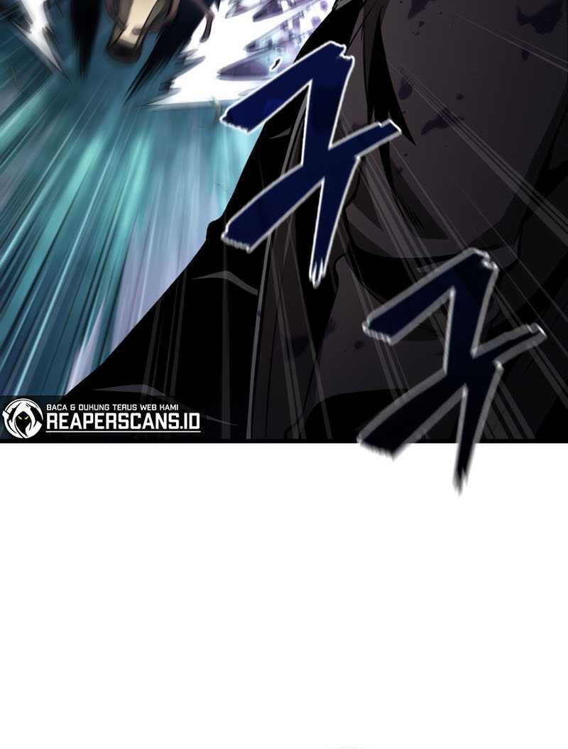 Pick Me Up Chapter 13 - halaman 56