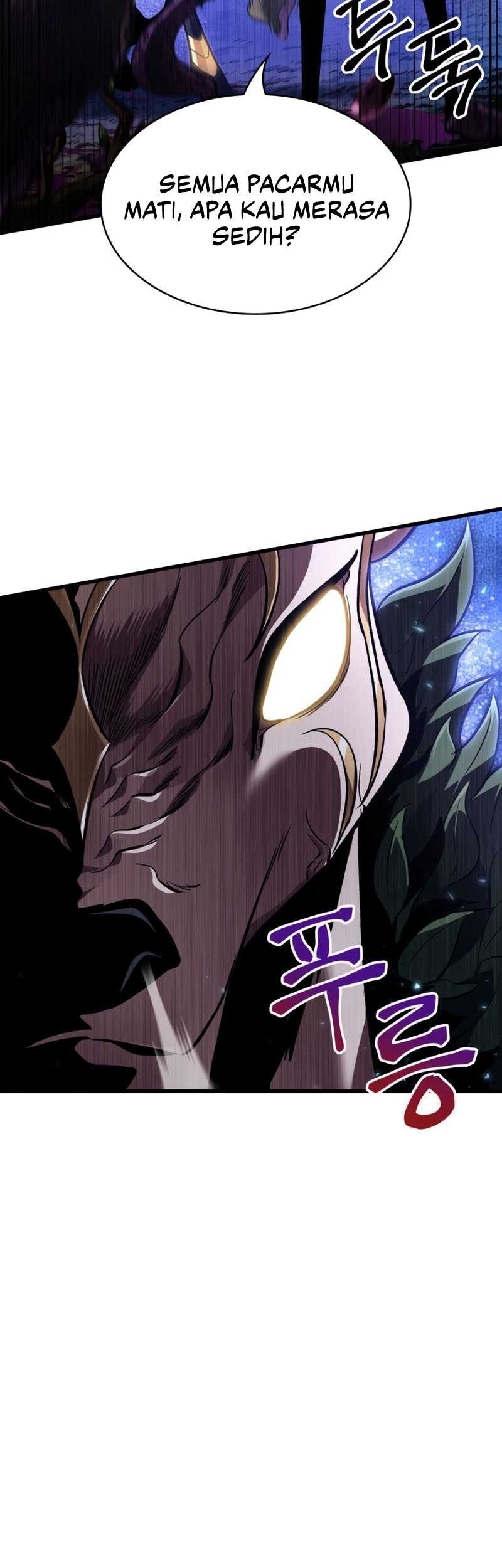 Pick Me Up Chapter 13 - halaman 59