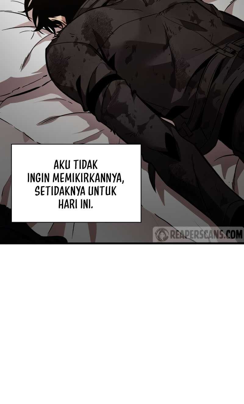 Pick Me Up Chapter 13 - halaman 6
