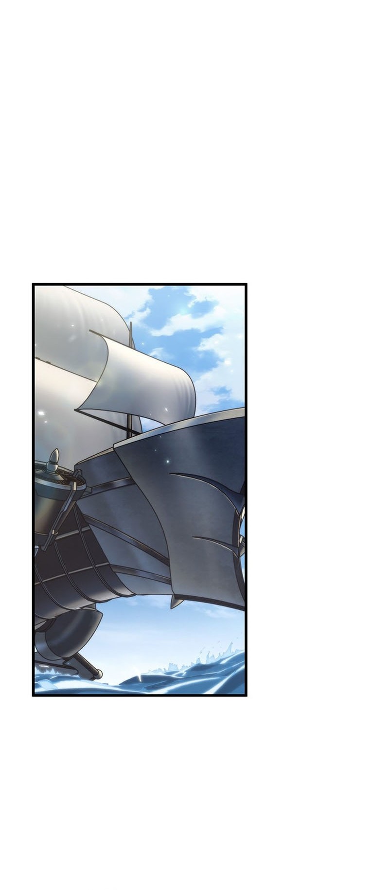 Pick Me Up Chapter 132 - halaman 29