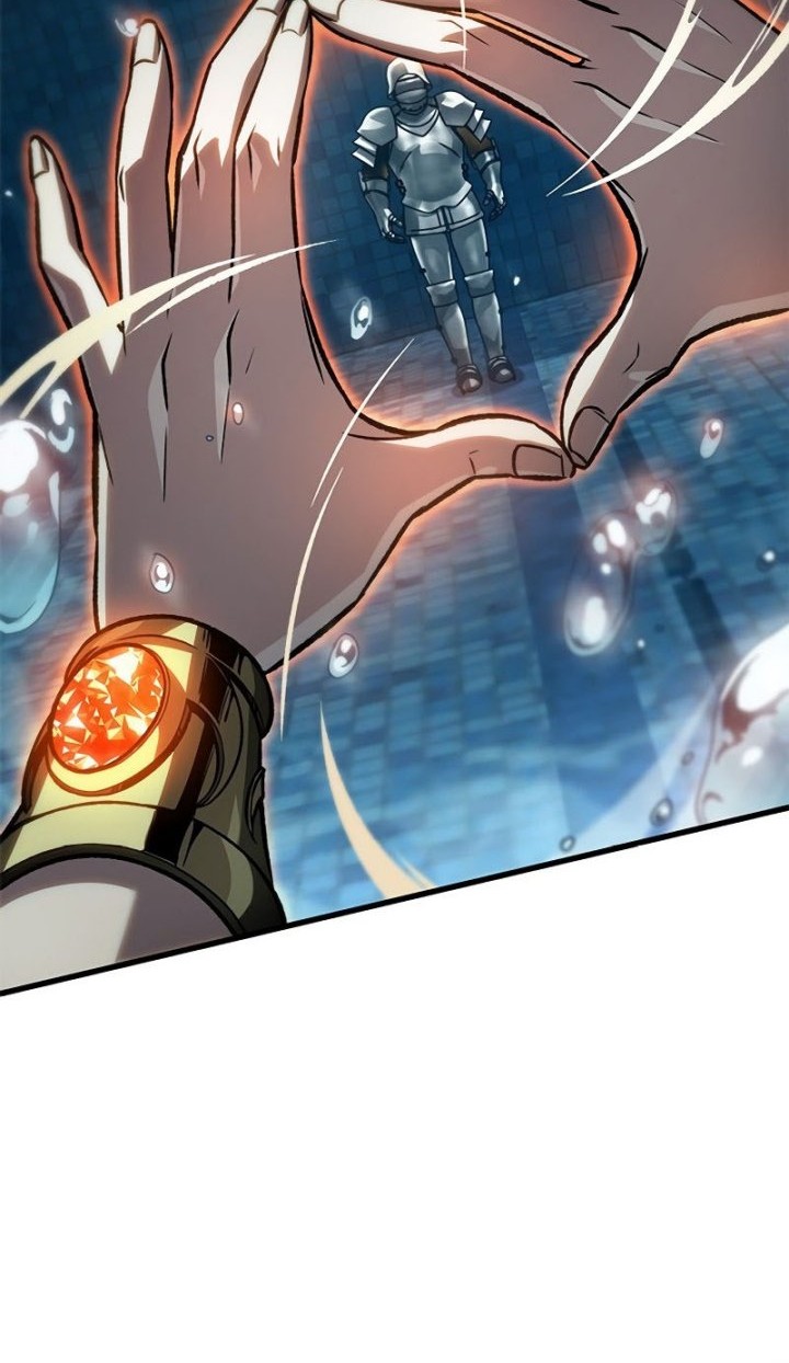 Pick Me Up Chapter 133 - halaman 33