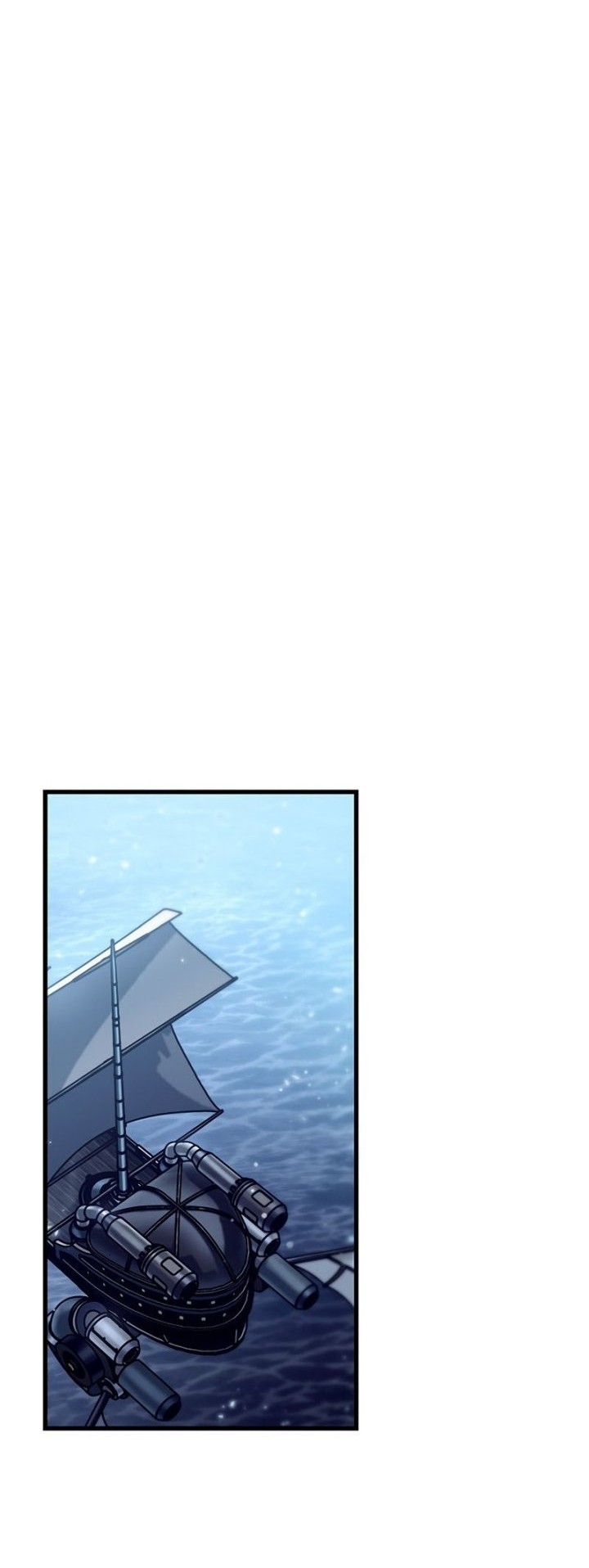 Pick Me Up Chapter 133 - halaman 39