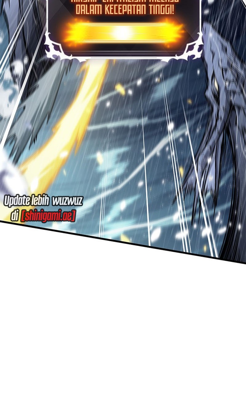 Pick Me Up Chapter 134 - halaman 53